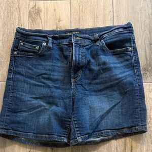 Banana Republic Women's Denim Jeans